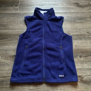 Great condition women’s  Patagonia